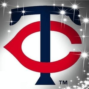 Meet your Posher, Tony